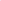 Love Hearts | Nail Art Glitter | C53   Naio Nails