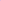 NF-010 Fuchsia Geometric - Transfer Foil Strip   Naio Nails