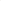 Pot of 10 Charms - Silver Skull   Naio Nails