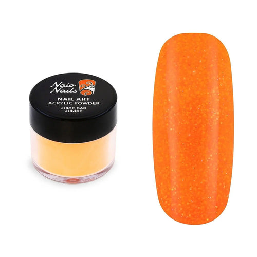 Σκόνη Ακρυλικού Juice Bar Junkie - 12g