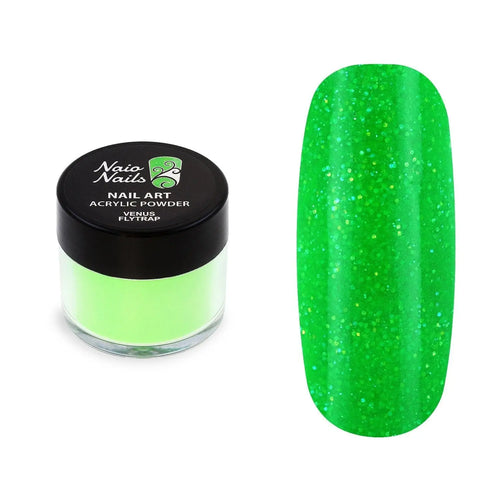 Πούδρα Ακρυλικού Venus Flytrap - 12g