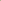 Hermes - UGGP-A0144 Urban Graffiti Ημιμόνιμο Βερνίκι Gel 15ml