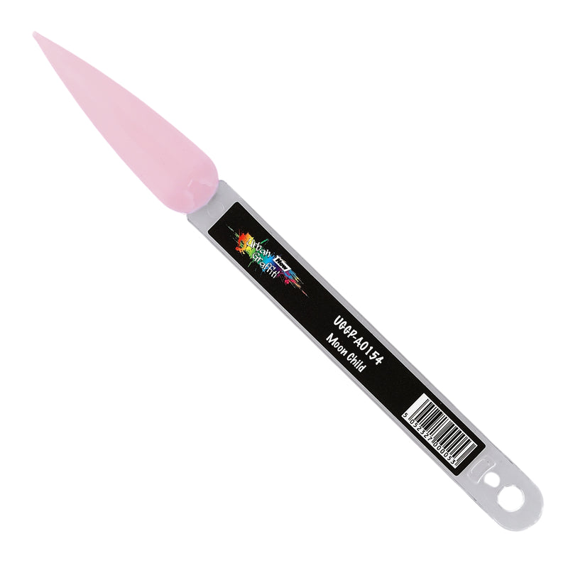 Sakura - UGGP-A0154 Vernis Gel Graffiti Urbain 15ml