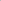 Silver Sparkle - UGGP-A0293 Urban Graffiti ημιμόνιμο βερνίκι gel 15ml