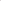 Dusky Plum - Vernis gel Urban Graffiti UGGP-A0326 15 ml   Naio Nails