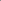 Starry Skies - UGGP-A0776 Urban Graffiti Gel Βερνίκι 15ml