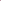 Jazzberry - UGGP-A0791 Urban Graffiti Τζελ Βερνίκι 15ml