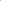 Snowflake - UGGP-A0862 - Τζελ Βερνίκι Νυχιών Urban Graffiti 15ml
