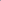 The Grape Beyond - UGGP-A0940 Urban Graffiti Βερνίκι νυχιών τζελ 15ml