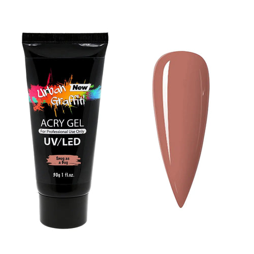 AcryGel σε σωληνάριο - Snug as a Bug 30g