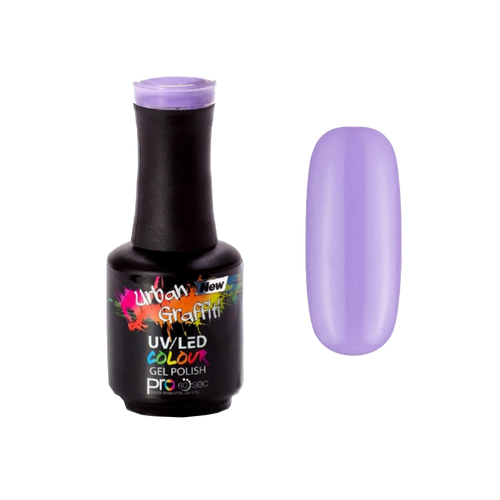 Amethyst Fall