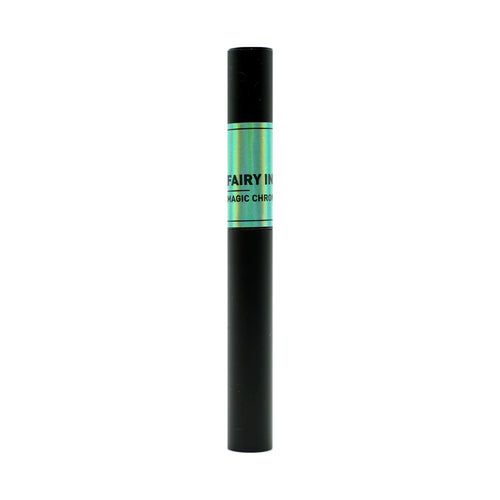 Στυλό Urban Graffiti Aurora Chrome - CH05