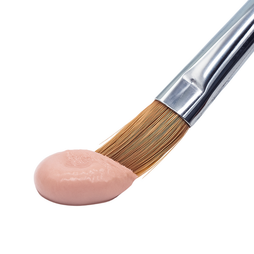 Ακρυλική Σκόνη Caramel Dream 12g - 195g