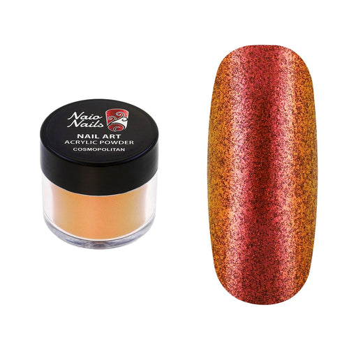 Cosmopolitan Ακρυλική Πούδρα - 12g