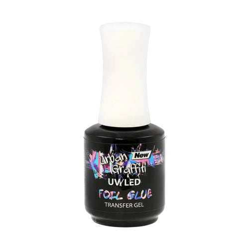 Foil Glue