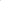 Metallic Nail Art Decals - Silver Geometric