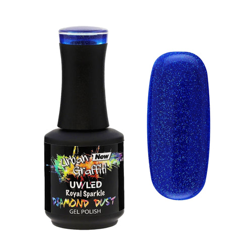 Royal Sparkle