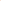 Spiced Pumpkin - Vernis gel Urban Graffiti UGGP-A0060 15 ml