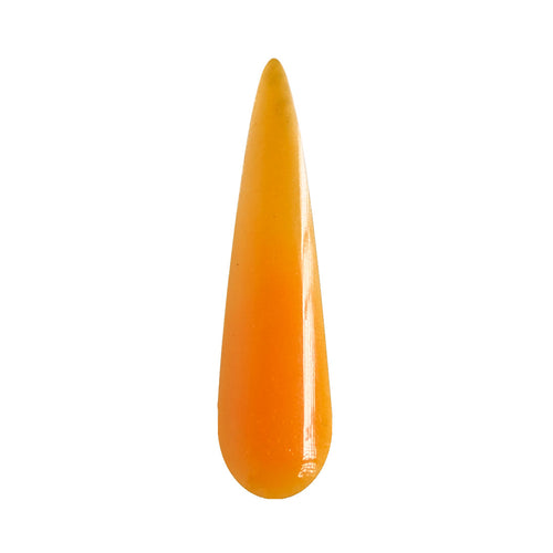 2-σε-1 Ακρυλική Σκόνη - Island Punch - UGCA-415