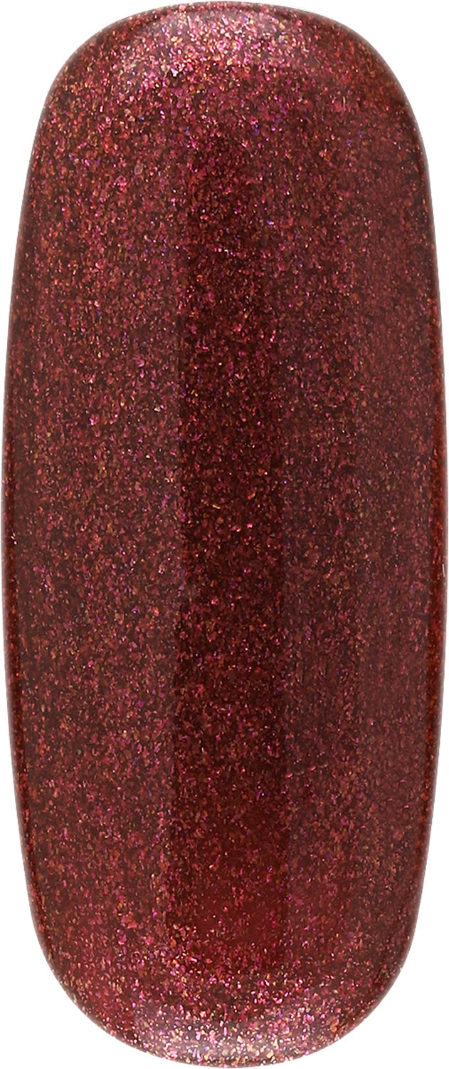 Flétri - UGGP-A0026 - Vernis gel Urban Graffiti 15ml