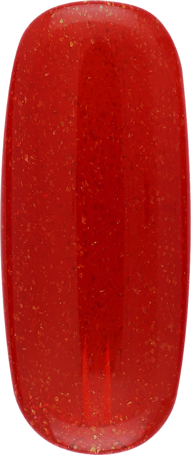 Rogue - UGGP-A0031 - Vernis gel Urban Graffiti 15ml