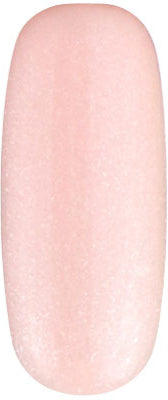 Sugared Pink - UGGP-A0053 Vernis Gel Graffiti Urbain 15ml