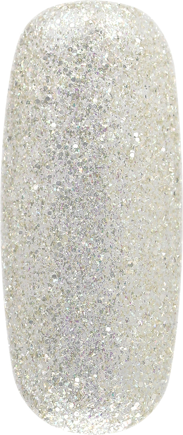 Amaryllis - UGGP-A0062 - Vernis gel Urban Graffiti 15 ml