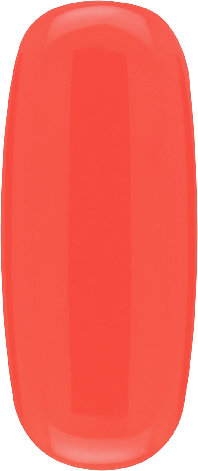 Hibiscus - UGGP-A0065 Vernis Gel Urban Graffiti 15ml