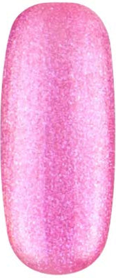 Flamingo Fizz - UGGP-A0343 - Vernis gel Urban Graffiti 15ml