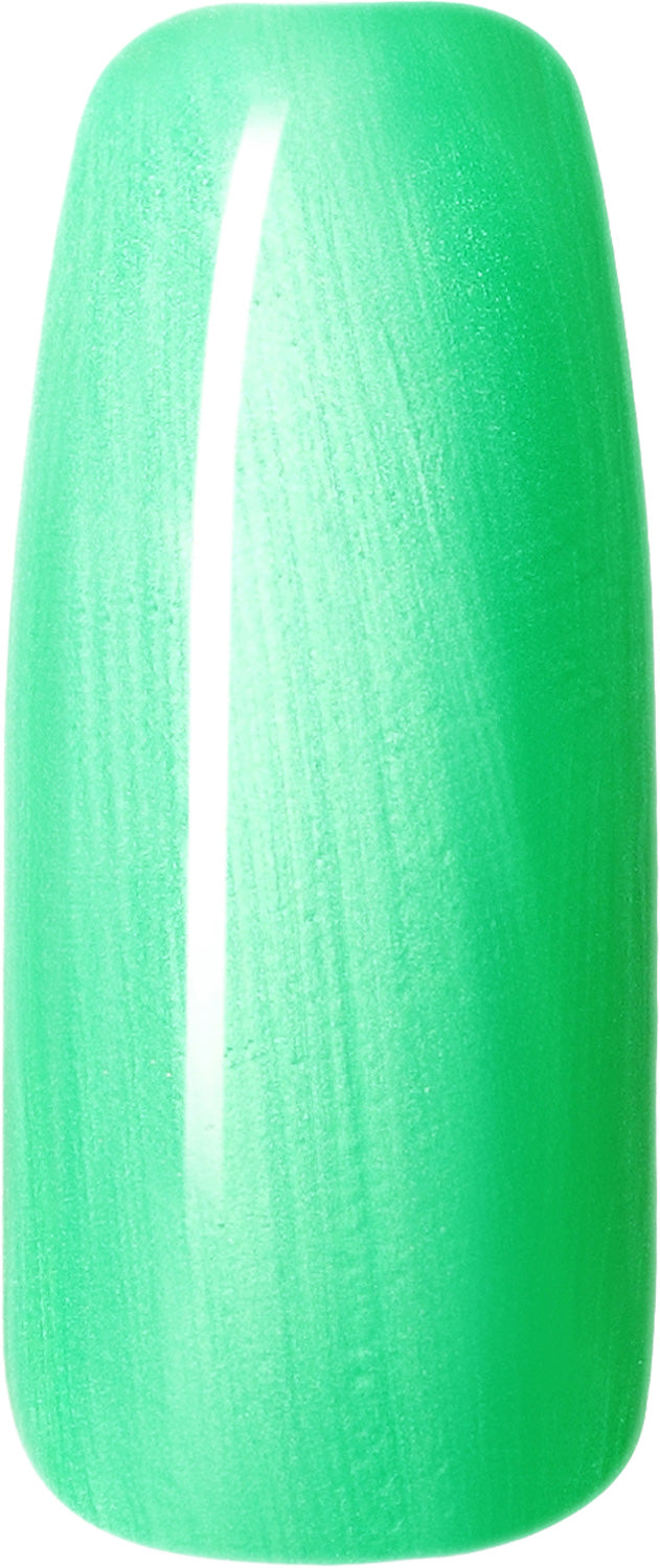 Chance des Irlandais - UGGP-A0368 Vernis Gel Graffiti Urbain 15ml