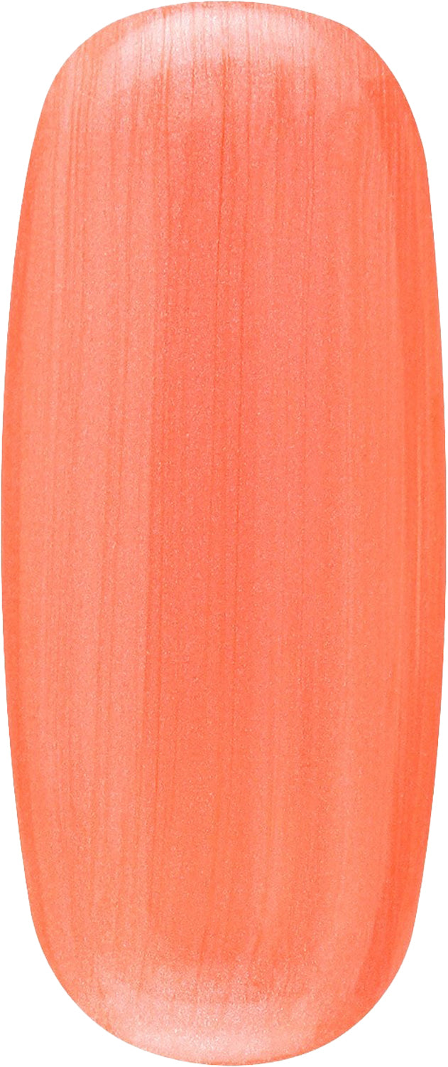 Salmon Sorbet - UGGP-A0403 - Vernis gel Urban Graffiti 15ml