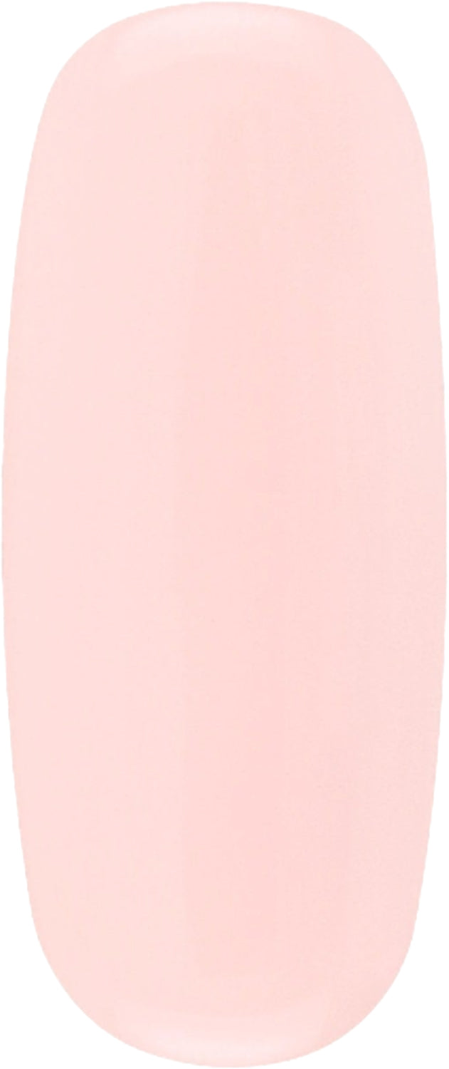 Porcelaine - UGGP-A0428 - Vernis gel Urban Graffiti 15ml