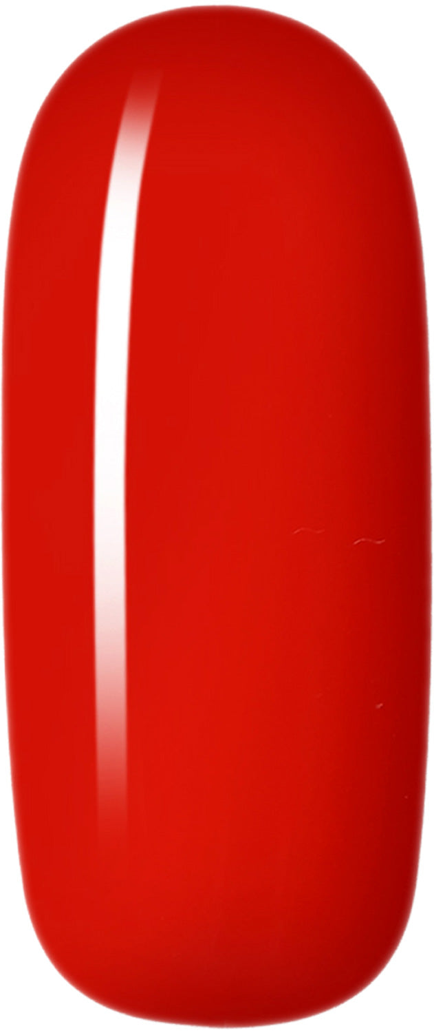 All Fired Up - UGGP-A0546 - Vernis gel Urban Graffiti 15ml