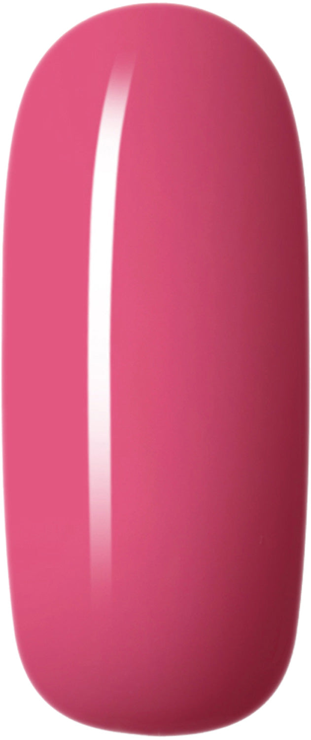 First Night - UGGP-A0718 Vernis Gel Graffiti Urbain 15ml