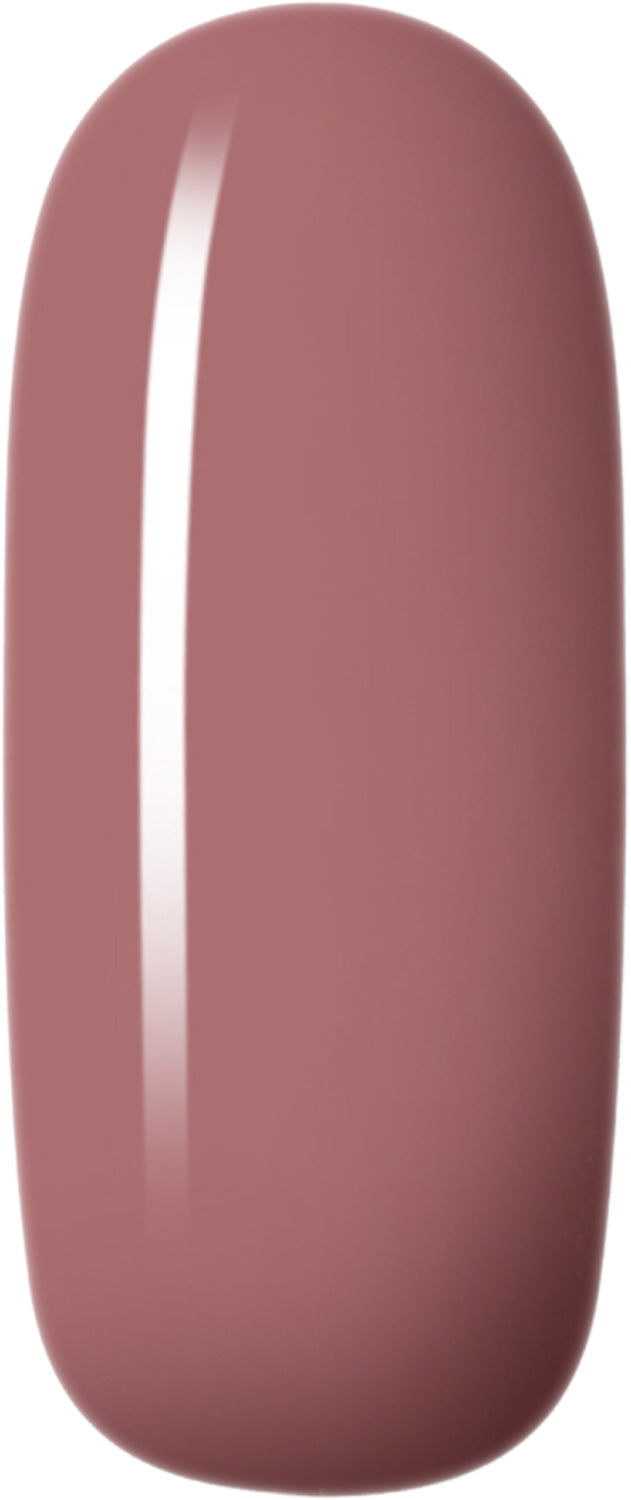 Cachemire - UGGP-A0755 Urban Graffiti Gel Polish 15ml