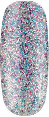 Explosion de Gemmes - UGGP-A0759 Vernis Gel Graffiti Urbain 15ml