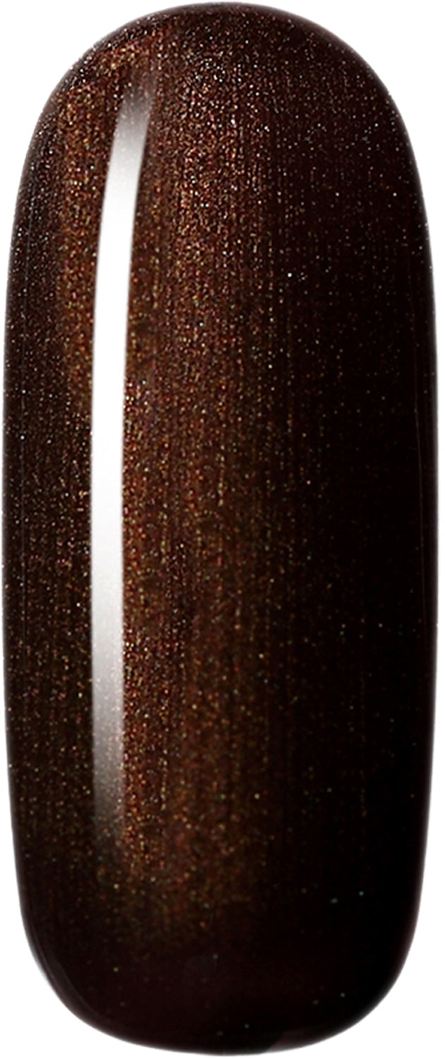 Buccaneer - UGGP-A0797 Vernis Gel Graffiti Urbain 15ml