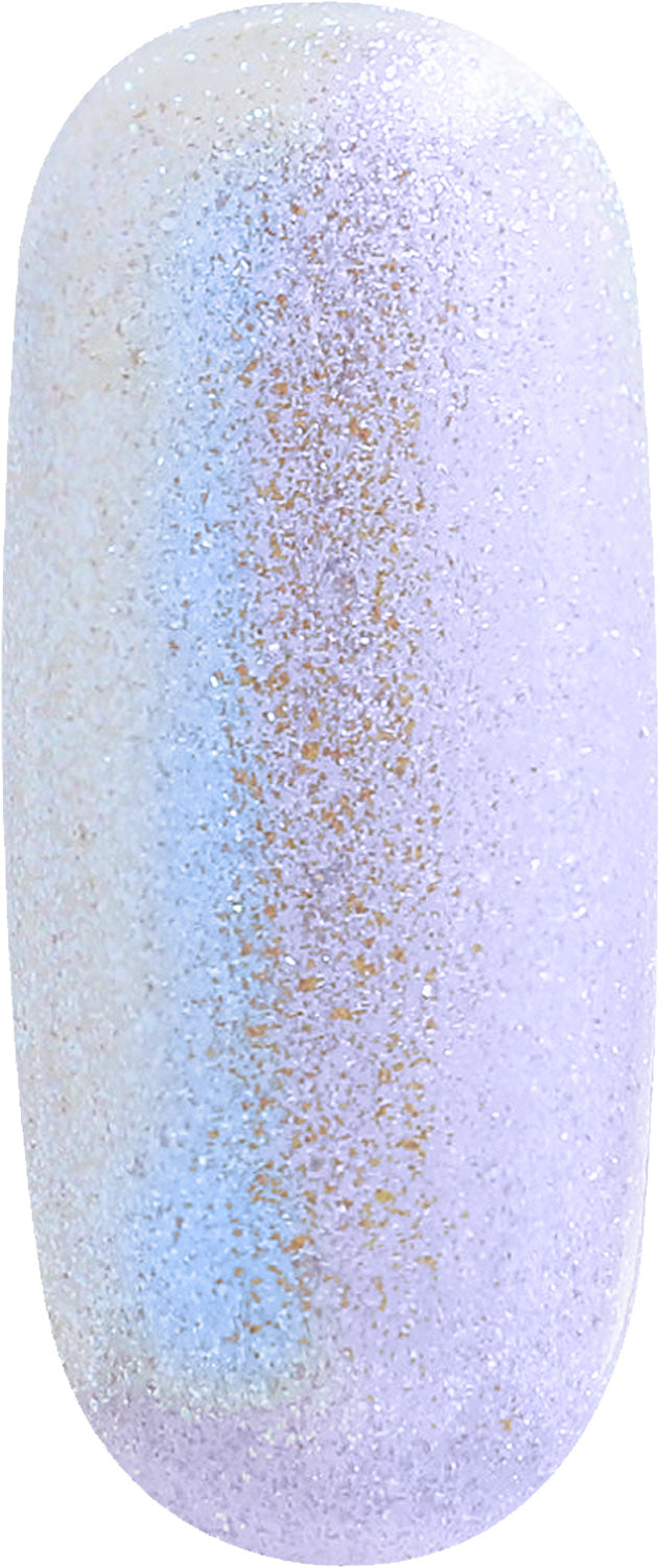 Eclipse - UGGP-AU007 - Vernis gel Urban Graffiti 15ml