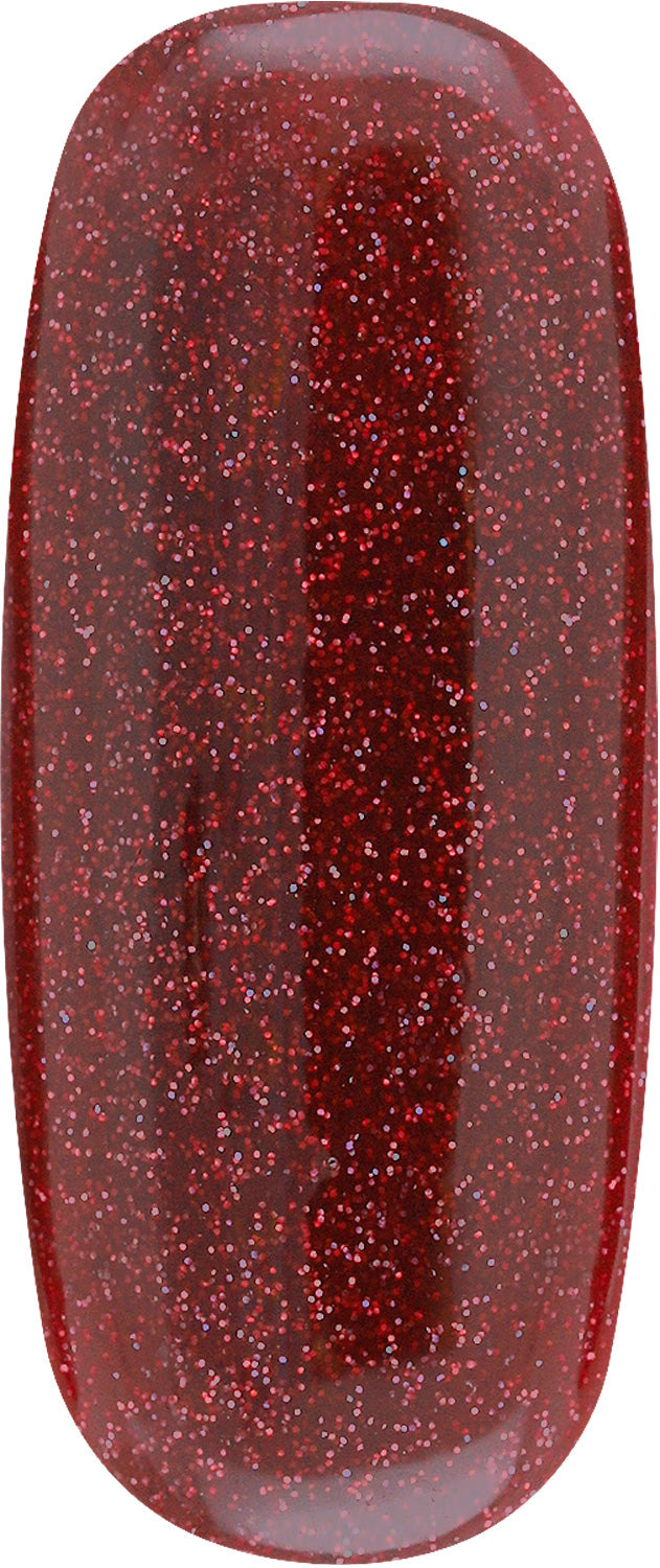 Vin mousseux - UGGP-DD013 Vernis gel Urban Graffiti 15ml