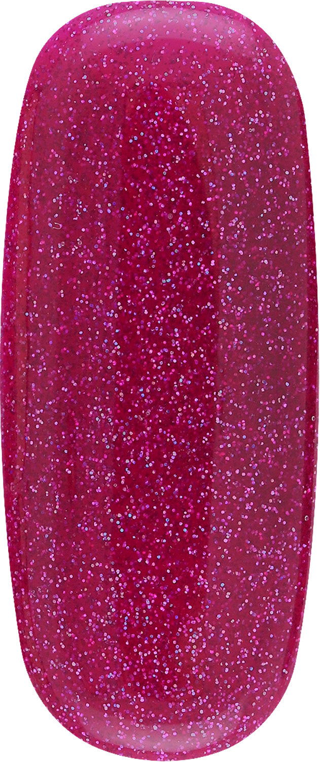 Can't Relate - UGGP-DD015 Vernis Gel Graffiti Urbain 15ml