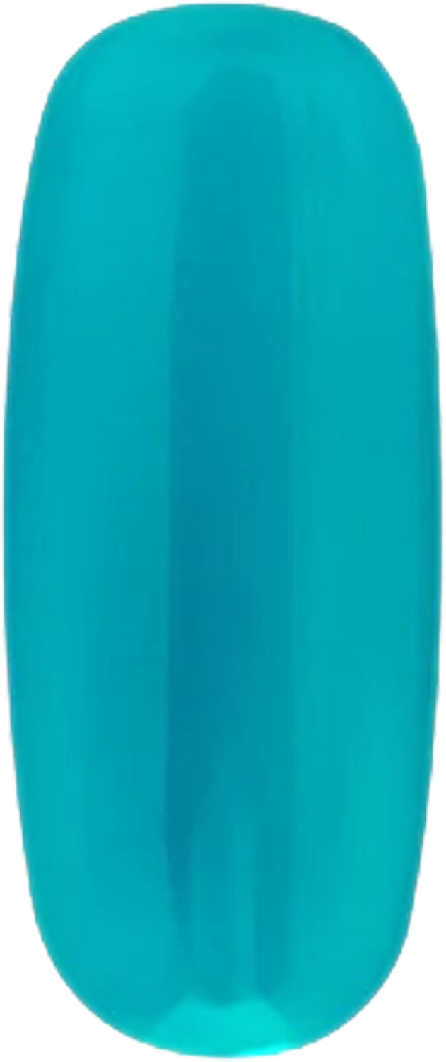 Kiwano - UGGP-JE008 Vernis Gel Graffiti Urbain 15ml
