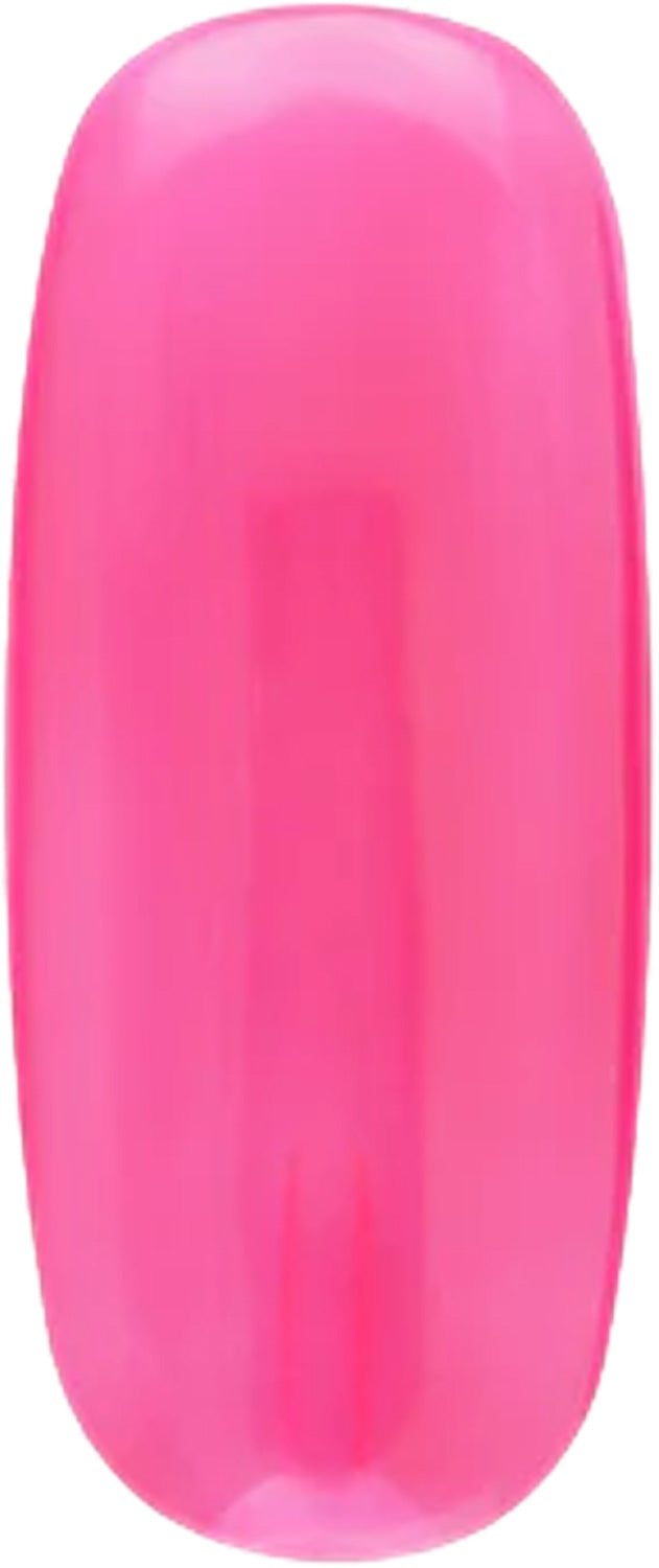 Pitaya - UGGP-JE018 Vernis Gel Graffiti Urbain 15ml