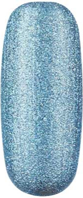 Mermaid Dreams - UGGP-P007 Vernis Gel Graffiti Urbain 15ml