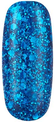 Nighthawks - UGGP-XS012 Vernis Gel Graffiti Urbain 15ml