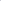 Antipode - UGGP-H0143 Αστικός Γκράφιτι Τζελ Βερνίκι 15ml