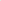 Chartreuse - UGGP-PA035 Αστικός Γκράφιτι Τζελ Βερνίκι 15ml