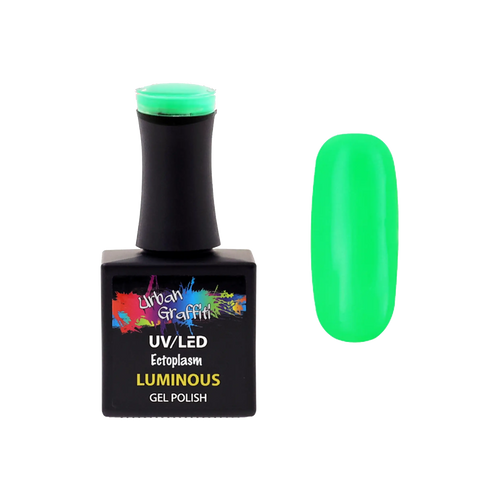 Ectoplasm - UGGP-F0482 - Gel Polish 15ml