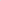 Love Spell - UGGP-XS005 Αστικός Γκράφιτι Τζελ Βερνίκι 15ml